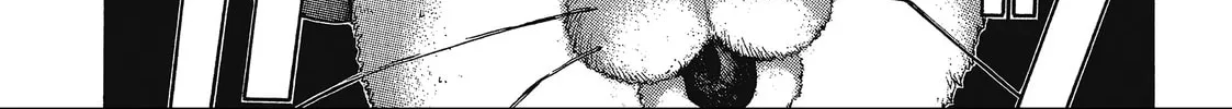 Read Saiyuki chapter 54 image 27 on Lezhin