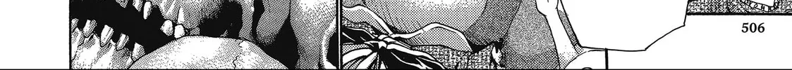 Read Saiyuki chapter 54 image 31 on Lezhin
