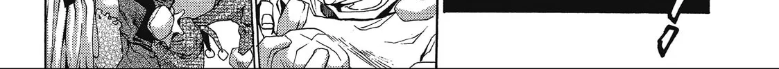 Read Saiyuki chapter 54 image 33 on Lezhin