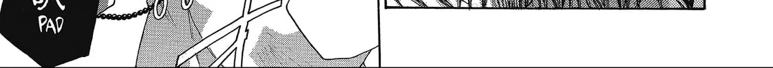 Read Saiyuki chapter 54 image 37 on Lezhin