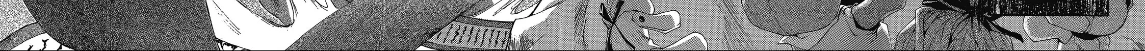 Read Saiyuki chapter 54 image 39 on Lezhin