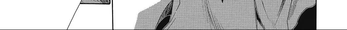 Read Saiyuki chapter 54 image 43 on Lezhin