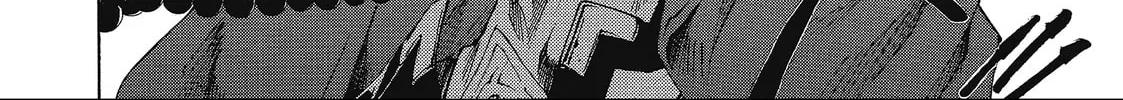 Read Saiyuki chapter 54 image 45 on Lezhin
