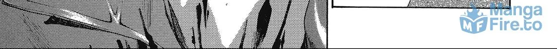 Read Saiyuki chapter 54 image 47 on Lezhin