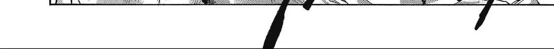Read Saiyuki chapter 54 image 49 on Lezhin