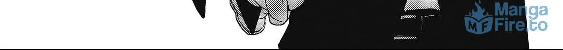 Read Saiyuki chapter 54 image 5 on Lezhin