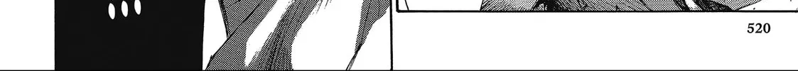 Read Saiyuki chapter 54 image 57 on Lezhin