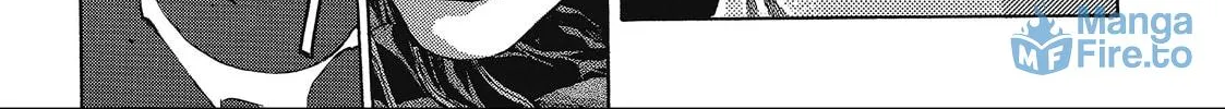 Read Saiyuki chapter 54 image 59 on Lezhin