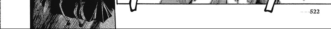 Read Saiyuki chapter 54 image 61 on Lezhin