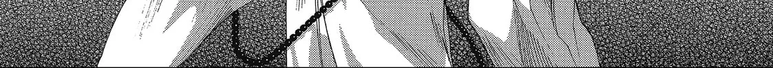 Read Saiyuki chapter 54 image 63 on Lezhin