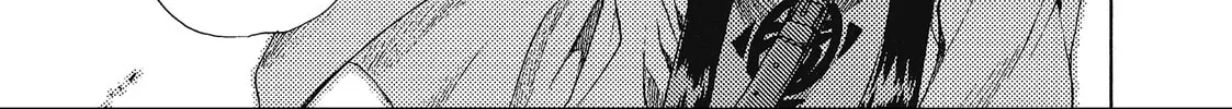 Read Saiyuki chapter 54 image 75 on Lezhin