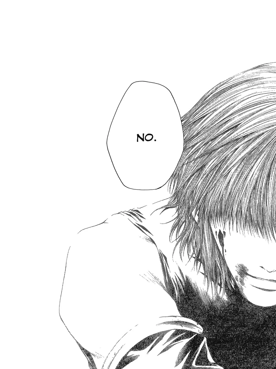 Read Saiyuki chapter 54 image 80 on Lezhin