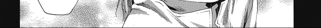 Read Saiyuki chapter 55 image 1 on Lezhin