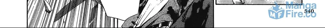 Read Saiyuki chapter 55 image 11 on Lezhin