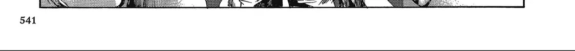 Read Saiyuki chapter 55 image 13 on Lezhin