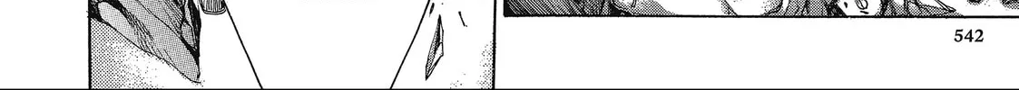 Read Saiyuki chapter 55 image 15 on Lezhin