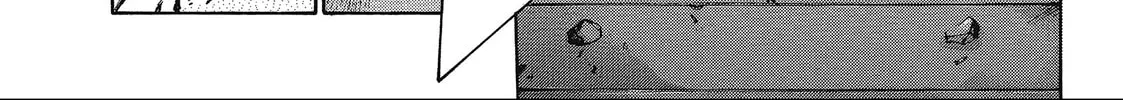 Read Saiyuki chapter 55 image 19 on Lezhin