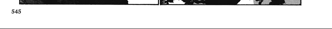 Read Saiyuki chapter 55 image 21 on Lezhin