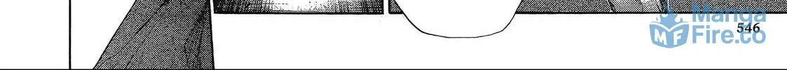 Read Saiyuki chapter 55 image 23 on Lezhin