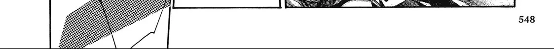 Read Saiyuki chapter 55 image 27 on Lezhin