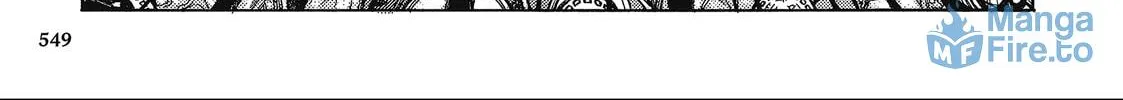Read Saiyuki chapter 55 image 29 on Lezhin