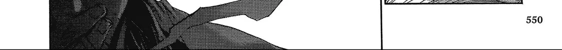 Read Saiyuki chapter 55 image 31 on Lezhin