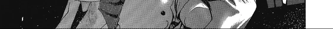 Read Saiyuki chapter 55 image 33 on Lezhin