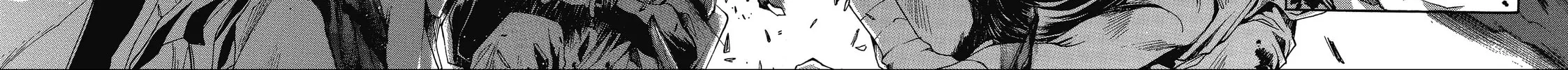 Read Saiyuki chapter 55 image 39 on Lezhin