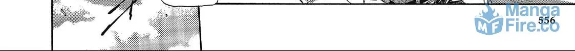 Read Saiyuki chapter 55 image 41 on Lezhin