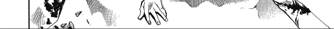 Read Saiyuki chapter 55 image 45 on Lezhin