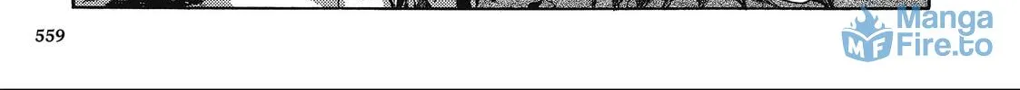 Read Saiyuki chapter 55 image 47 on Lezhin