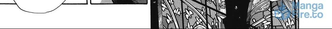 Read Saiyuki chapter 55 image 5 on Lezhin