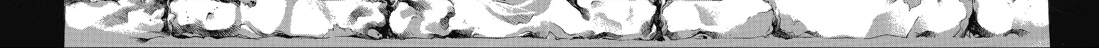 Read Saiyuki chapter 55 image 53 on Lezhin