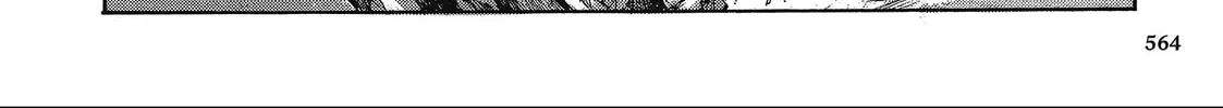 Read Saiyuki chapter 55 image 55 on Lezhin