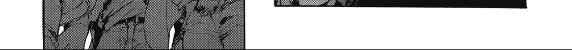 Read Saiyuki chapter 55 image 57 on Lezhin
