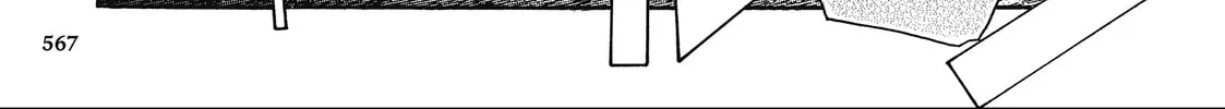 Read Saiyuki chapter 55 image 61 on Lezhin