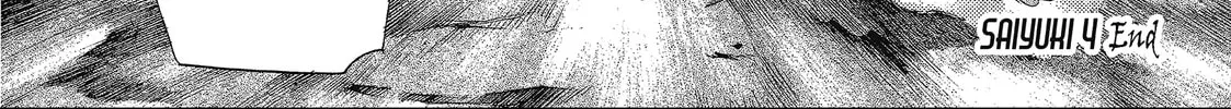Read Saiyuki chapter 55 image 63 on Lezhin