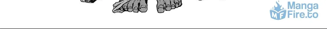 Read Saiyuki chapter 55 image 65 on Lezhin