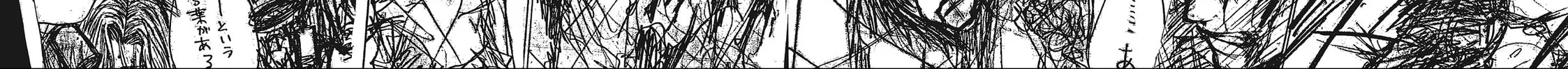 Read Saiyuki chapter 55 image 67 on Lezhin