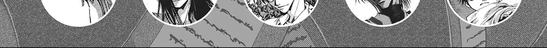 Read Saiyuki chapter 55 image 69 on Lezhin