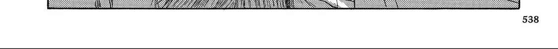 Read Saiyuki chapter 55 image 7 on Lezhin