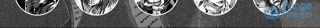 Read Saiyuki chapter 55 image 71 on Lezhin