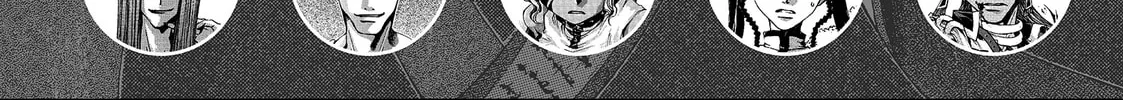 Read Saiyuki chapter 55 image 73 on Lezhin
