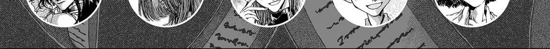 Read Saiyuki chapter 55 image 75 on Lezhin