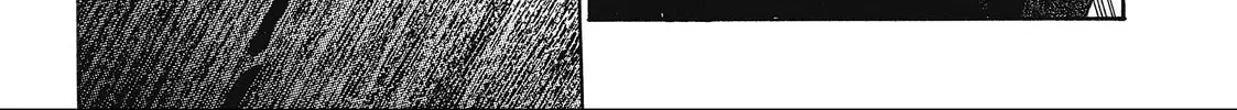 Read Saiyuki chapter 55 image 9 on Lezhin