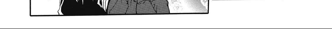Read Saiyuki chapter 6 image 13 on Lezhin