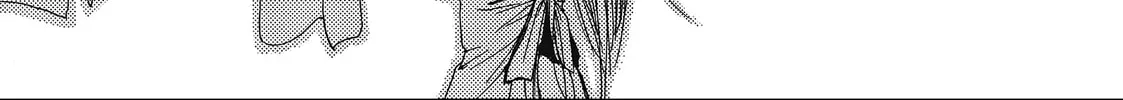 Read Saiyuki chapter 6 image 15 on Lezhin