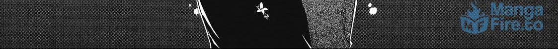 Read Saiyuki chapter 6 image 17 on Lezhin