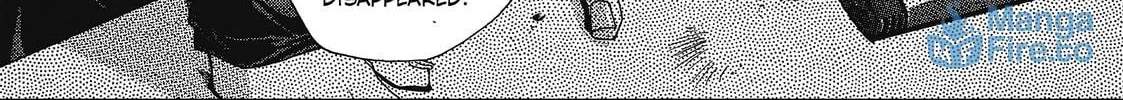 Read Saiyuki chapter 6 image 23 on Lezhin