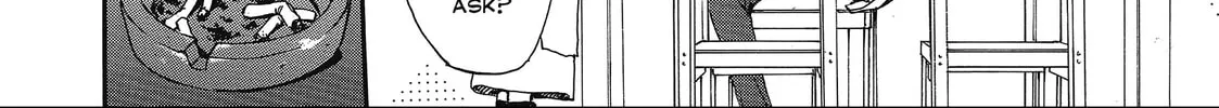 Read Saiyuki chapter 6 image 33 on Lezhin